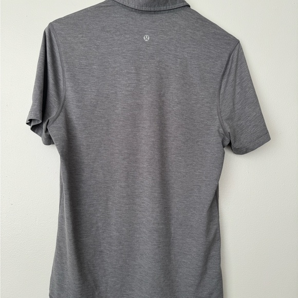 Lululemon - Evolution shirt - small - Picture 4 of 4